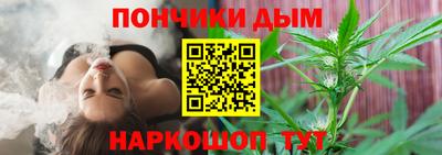 хмурый Дубна