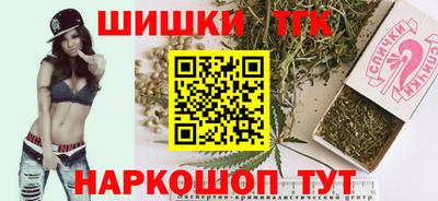 хмурый Дубна