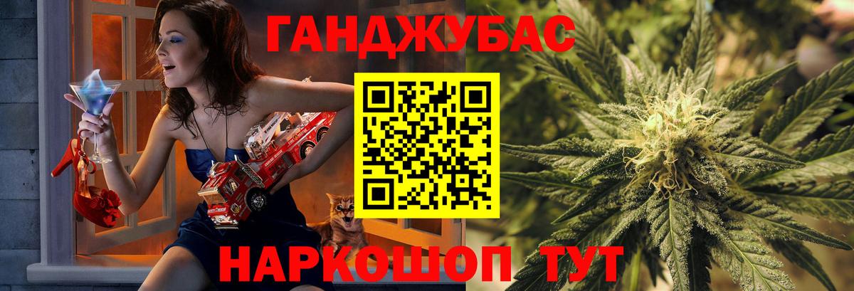 Марихуана сатива  Вход с VPN  Шишки марихуана планчик  Киреевск  МАРИХУАНА марихуана  Марихуана план 